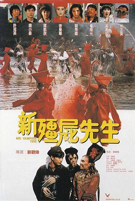 欧美一区二区高清