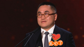 欧美一区二区高清